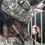 В Україні спостерігається масове ухилення від служби в армії – The Washington Post