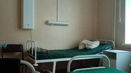 Медичний колапс: в окупованих містах Луганської області зростає захворюваність