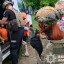 З Краматорської громади ще потрібно евакуювати 144 дитини