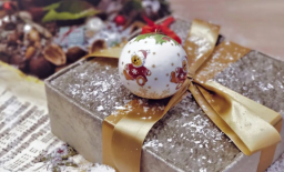 На Луганщині діти військових можуть отримати грошову допомогу до дня Святого Миколая