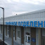 На окупованій Луганщині школярів готують до роботи в лікарнях