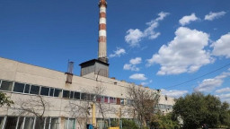 В окупованому Маріуполі зупинилися сім котелень через аварії та брак води