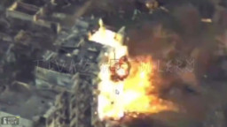 У північних районах Покровська зафіксовано скупчення російської піхоти - DeepState