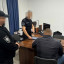 У Рівному командир військової частини будував особистий будинок руками підлеглих