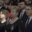 "Суддя ЛНР" отримала підозру: СБУ викрила колишню українську посадовицю