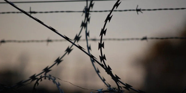 Командири військової частини на Донеччині привласнили 5 млн грн