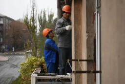 Зміна демографії на ТОТ Луганщини: масовий наплив мігрантів із Росії та Середньої Азії