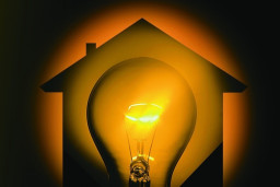 ДТЕК Донецькі електромережі повернули світло у 13 населених пунктів