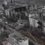 Військові заявили про важку ситуацію в Костянтинівці та біля Слов'янська