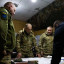 Сирський посилив резервами українські підрозділи на Покровському напрямку
