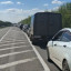 На кордоні між Луганщиною та РФ утворилися кілометрові черги