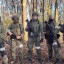 У лавах окупантів на Донеччині назріває бунт