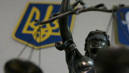 У Луганщині підозрюють жителя у співпраці з окупантами для управління енергетичними активами