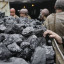 На окупованій Луганщині працівників шахт звільнили без виплати зарплат