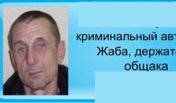 Переполох в Сумах, криминальные разборки