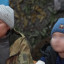 Мати з Часового Яру рік ховала сина від евакуації заради втечі до РФ