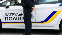 Заступник начальника поліції Донеччини за два роки придбав шість електромобілів