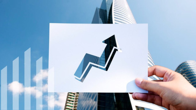 На окупованих територіях Луганської області різко зросли ціни на оренду