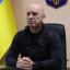 У Вугледарі залишаються 100 осіб, які не хочуть їхати - Філашкін