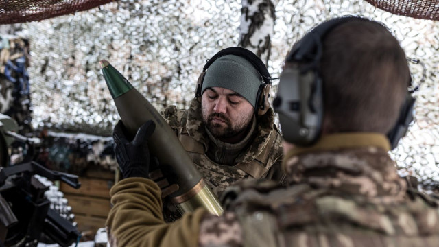 Росіяни зайняли ключовий укріпрайон ЗСУ поблизу Покровська без бою: помилка командування
