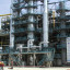 Окупанти заморозили плани відновлення Лисичанського нафтопереробного заводу
