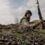 Загроза Костянтинівці: ворог просувається одразу кількома напрямками — Мірошніков