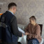 У Костянтинівці жінка понад 18 років приховувала муміфіковане тіло доньки: подробиці
