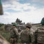 Російські війська почали обхідний маневр під Покровськом – Сили Оборони