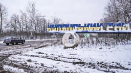 Російські війська штурмують переправи через Жеребець: щільність дронів зросла