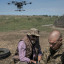 Окупанти досягають локальних успіхів на Донеччині - NYT
