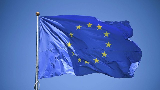 Євросоюз обіцяє привести РФ до відповіді за скоєні злочини