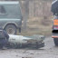 На Донеччині піротехніки вилучили не розірвану авіабомбу