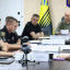 Донецька ОВА виділила 30 млн на підтримку військових підрозділів