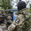 Окупанти просунулися в районі чотирьох сіл на Донеччині: деталі