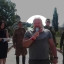 Колишній "мер" Лисичанська отримав підозру у колабораційній діяльності від СБУ