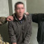 Контррозвідка СБУ викрила та затримала російського інформатора на Донеччині