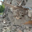 У Донецькій області за добу обстріляли низку громад: є жертви
