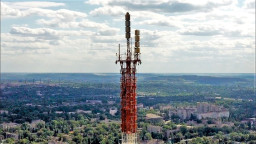 Мешканців Харківської області попереджають про розповсюдження неправдивої інформації: деталі