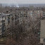 У ISW оцінили ситуацію в Костянтинівці: місто залишається під контролем України У ISW оцінили ситуацію в Костянтинівці: місто залишається під контролем України