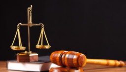 На Луганщині засуджено чергового колаборанта