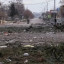 Покровськ на межі виживання: місто під постійними обстрілами
