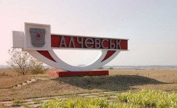 В окупованому Алчевську спостерігаються труднощі з викликом швидкої допомоги