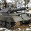 Невикористаний ресурс: що відбувається з танками M-55S у ЗСУ