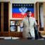 В «ДНР» продлили «режим повышенной готовности» до «особого распоряжения»