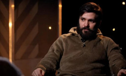 Кротевич вимагає відставки Сирського через "застарілі методи ведення війни"