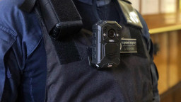 Нардеп звинуватив ТЦК у маніпуляціях із бодікамерами під час мобілізації