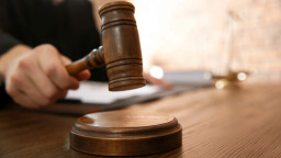 Колишнього суддю з Луганська підозрюють у державній зраді: що відомо