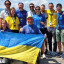 Донеччина здобула вісім медалей на міжнародних змаганнях спортсменів з інвалідністю