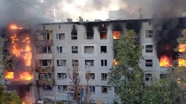 Ще 349 осіб з дітьми були евакуйовані з Донецької області Ще 349 осіб з дітьми були евакуйовані з Донецької області