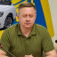 Купівля автомобіля главою Краматорської МВА і реакція суспільства